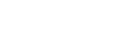 ouyi交易所app下载-技术硬核保障资产安全记录不可篡改